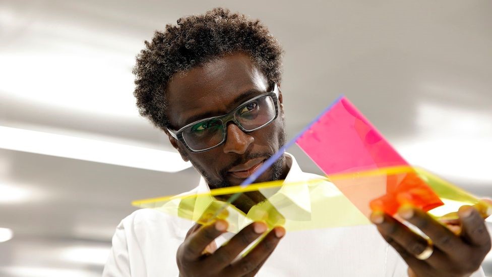 What upskilling means