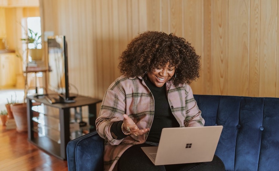 Interviewer's Questions