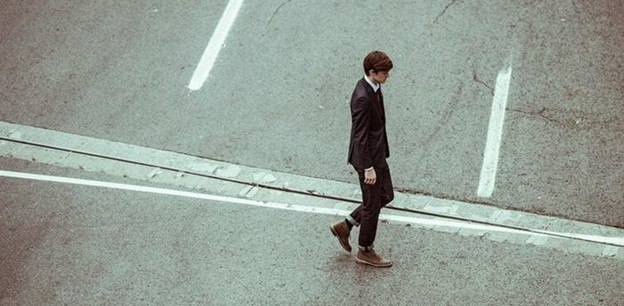 3 Signs You Should Definitely Quit Your Job