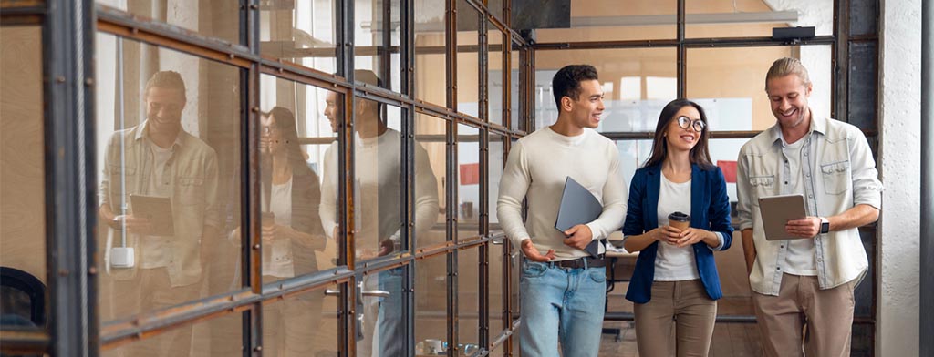 make the most of your internship