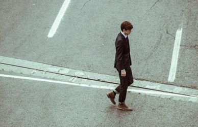 3 Signs You Should Definitely Quit Your Job