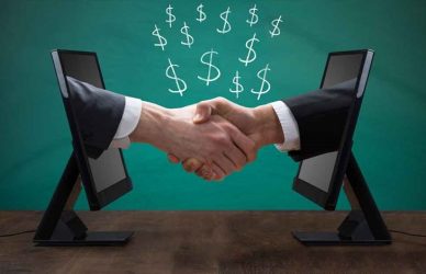 Gracefully Approach Negotiation