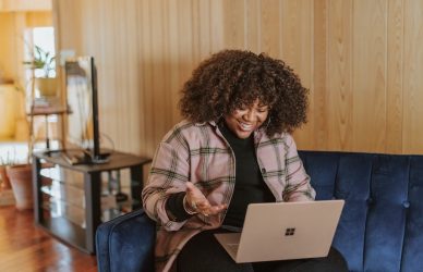 Interviewer's Questions