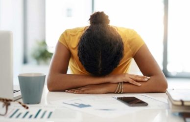 Is Quiet Quitting Real