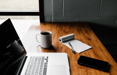 Qualities for Your New Employer