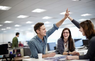 SOFT SKILLS THAT YOU NEED THEM