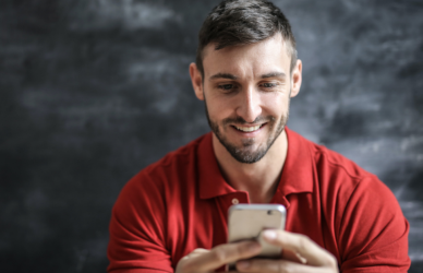 Successfully Network Online