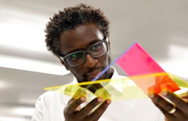 What upskilling means