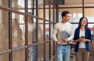 make the most of your internship