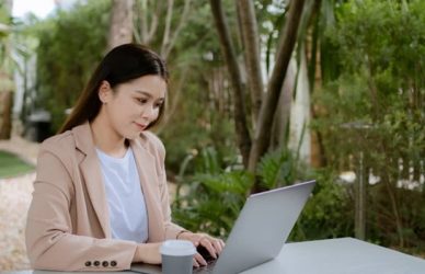 reboot your job