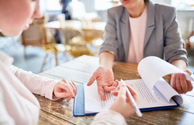 tech recruiting challenges